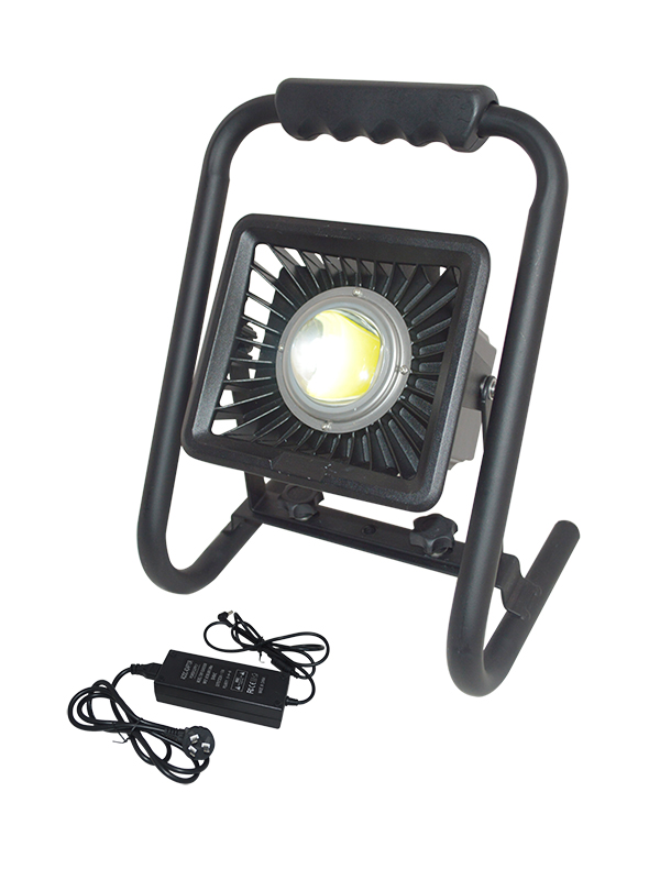 LB-PS200 40W-60W portable rechargeable emergency light